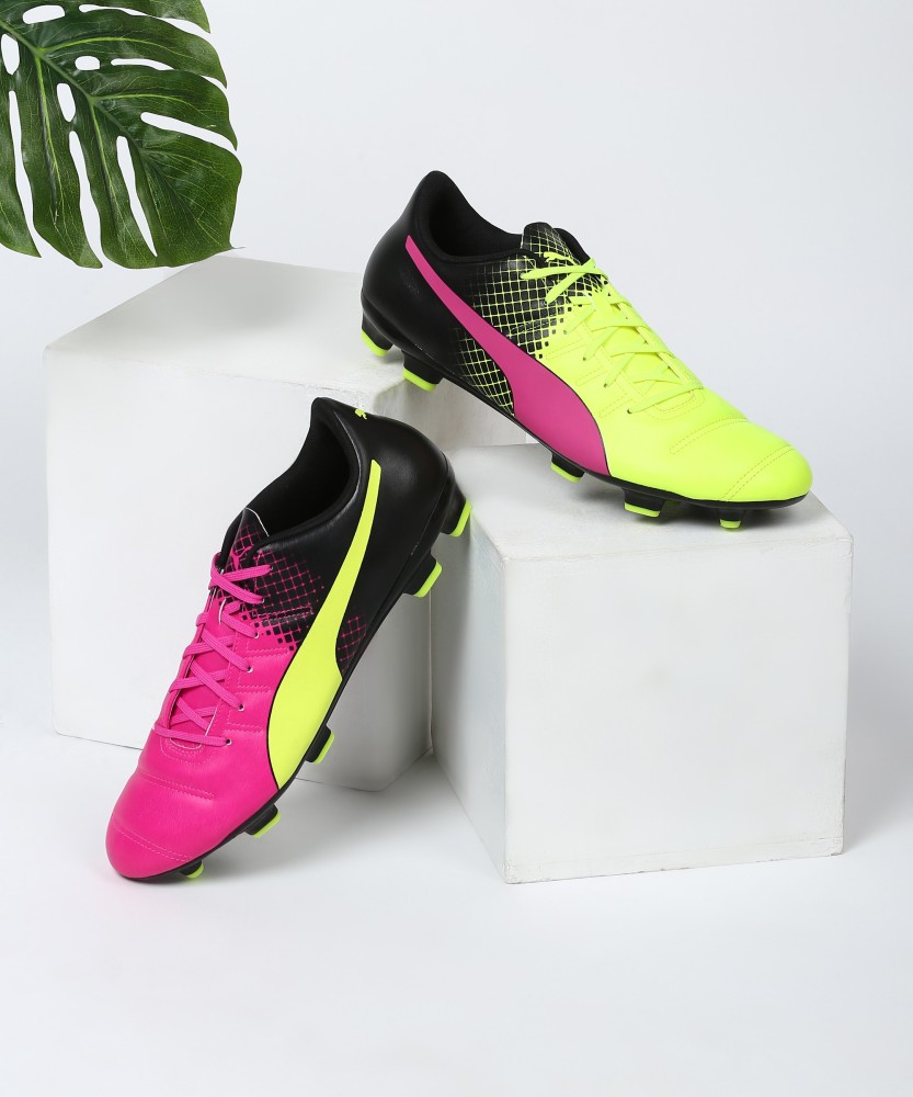 Puma evopower sale fg