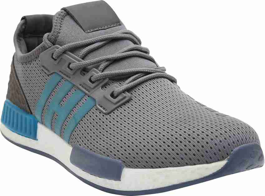 Nextstep shoes hotsell