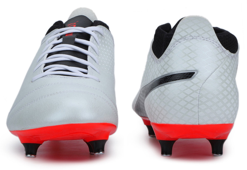 Puma one sales 17.4 sg