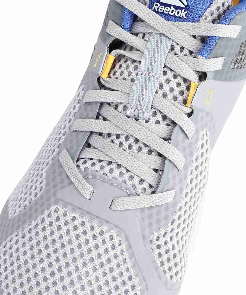 REEBOK Endless Road Running Shoes For Men Buy REEBOK Endless Road Running Shoes For Men Online at Best Price Shop Online for Footwears in India Flipkart