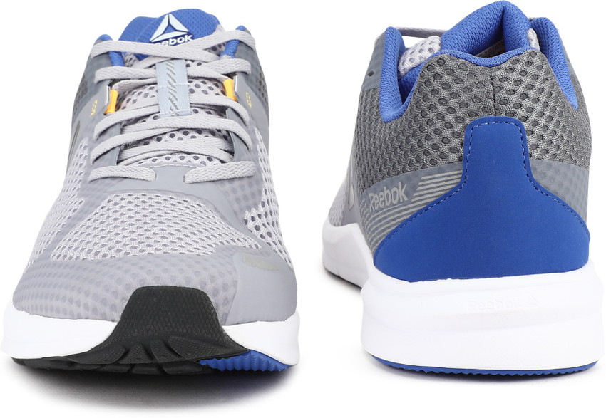 REEBOK Endless Road Running Shoes For Men Buy REEBOK Endless
