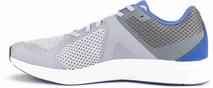 Reebok run sale endless road