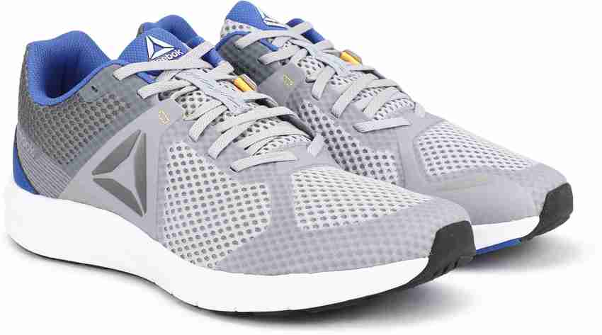 REEBOK Endless Road Running Shoes For Men Buy REEBOK Endless Road Running Shoes For Men Online at Best Price Shop Online for Footwears in India Flipkart