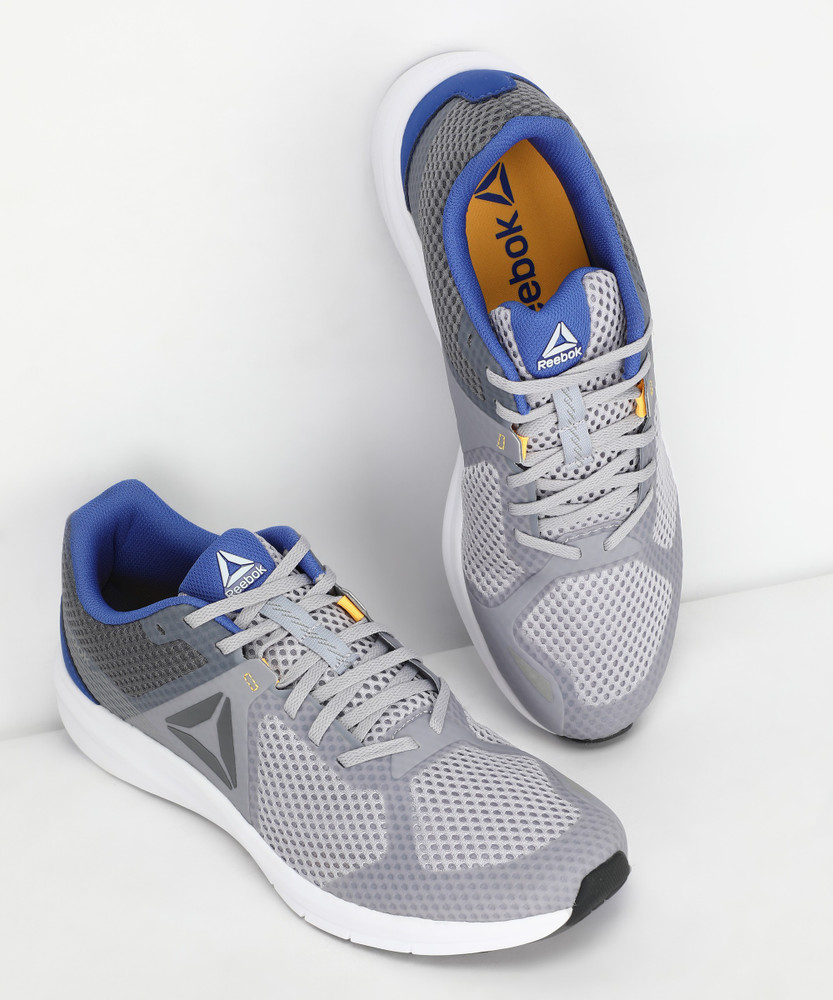 REEBOK Endless Road Running Shoes For Men Buy REEBOK Endless Road Running Shoes For Men Online at Best Price Shop Online for Footwears in India Flipkart