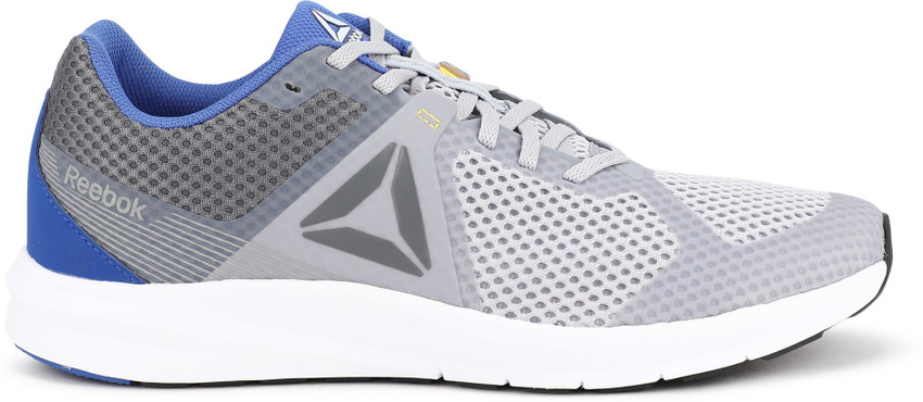 Men's reebok running endless road shoes sale