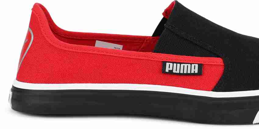 Puma apollo store idp