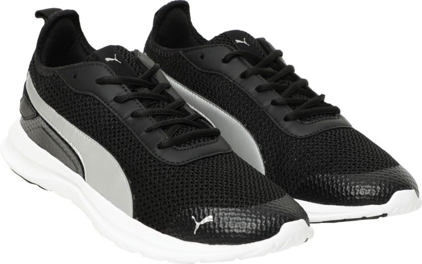 Puma flex best sale t2 idp