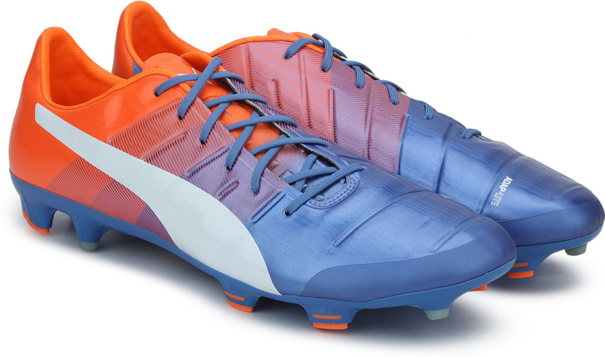 Puma evopower 1.3 shop kids 35