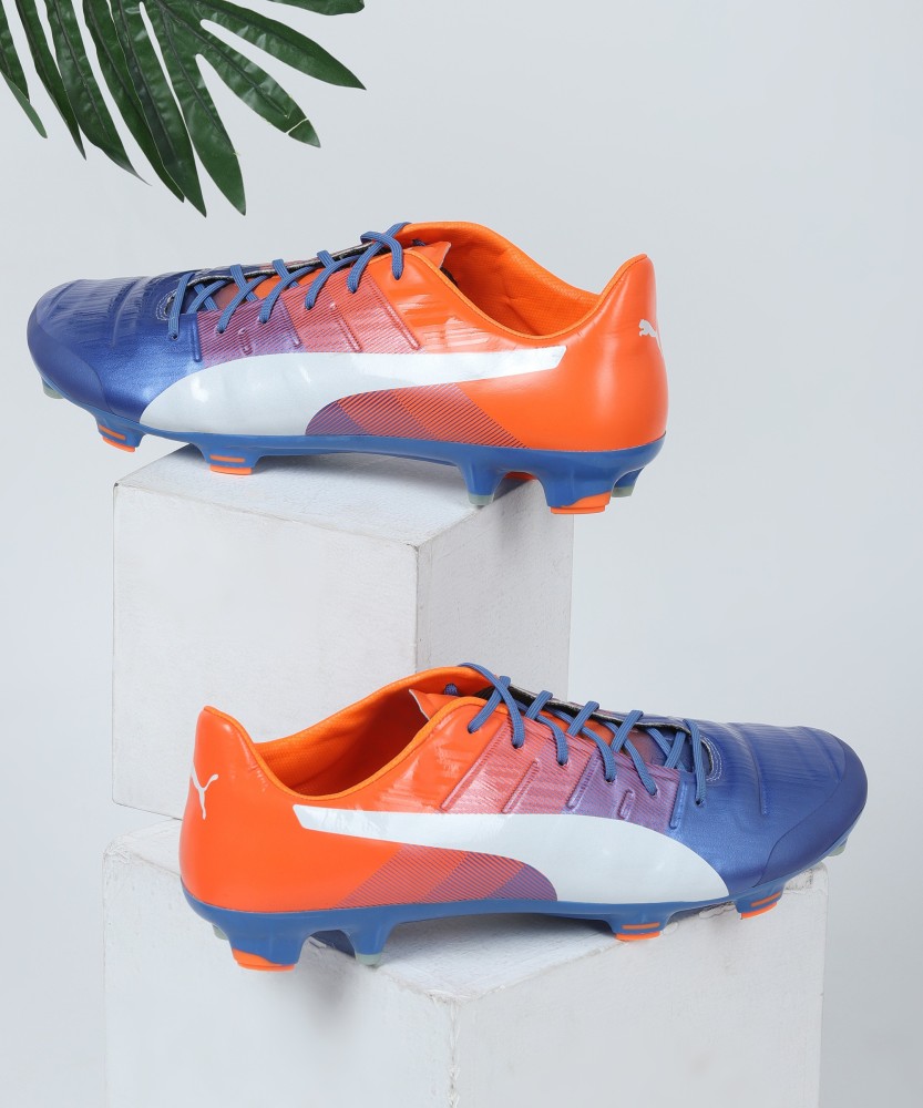 Puma evopower best sale 1.3 men 40