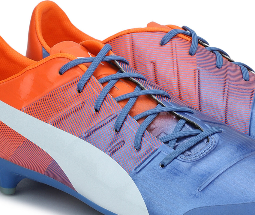 Puma evopower store 1.3 men 2017