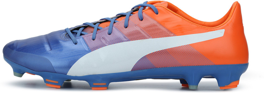 Puma evopower 1.3 sales 40