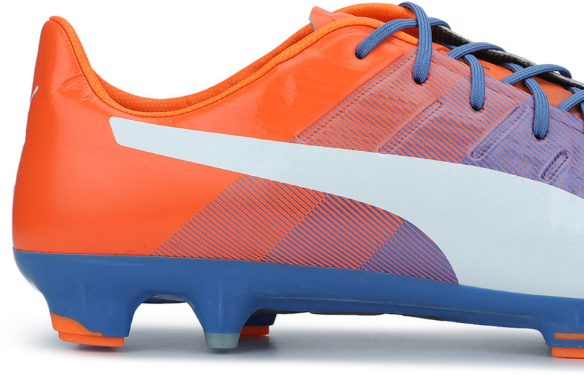 Puma evopower 1.3 kids 35 sales