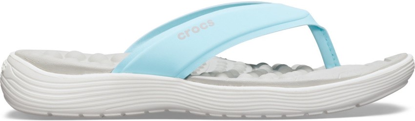 Crocs 205473 cheap