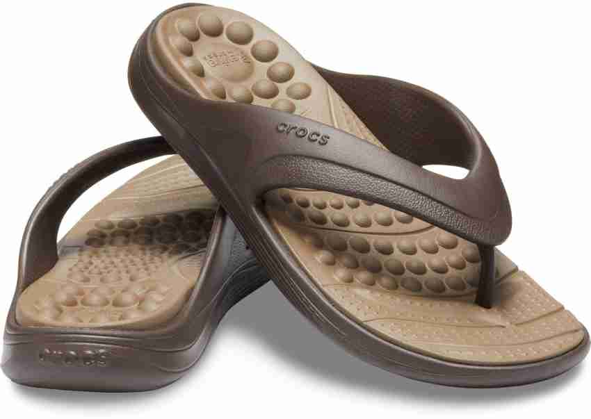 Crocs 205545 sales