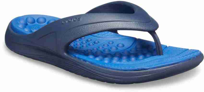 Crocs reviva flip on sale