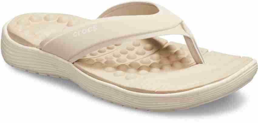 Crocs 205473 deals