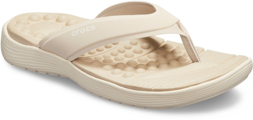 Crocs 205473 2025