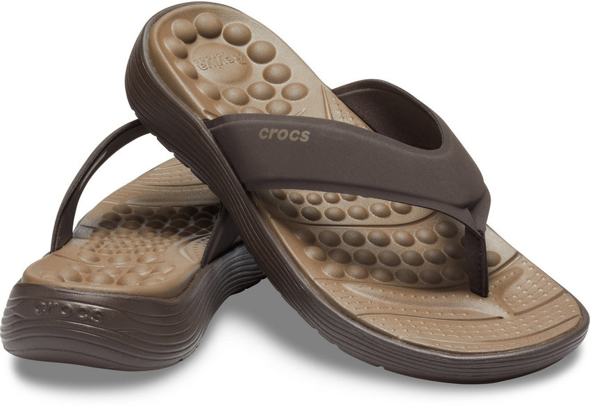 Details more than 177 crocs orthopedic sandals latest netgroup.edu.vn