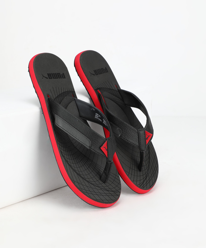 Puma 37083902 online