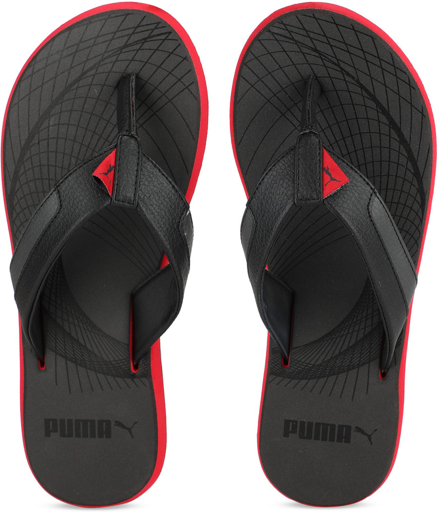 PUMA Men Oleum IDP Flip Flops Buy PUMA Men Oleum IDP Flip Flops Online at Best Price Shop Online for Footwears in India Flipkart