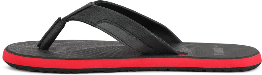 Puma 37083902 online