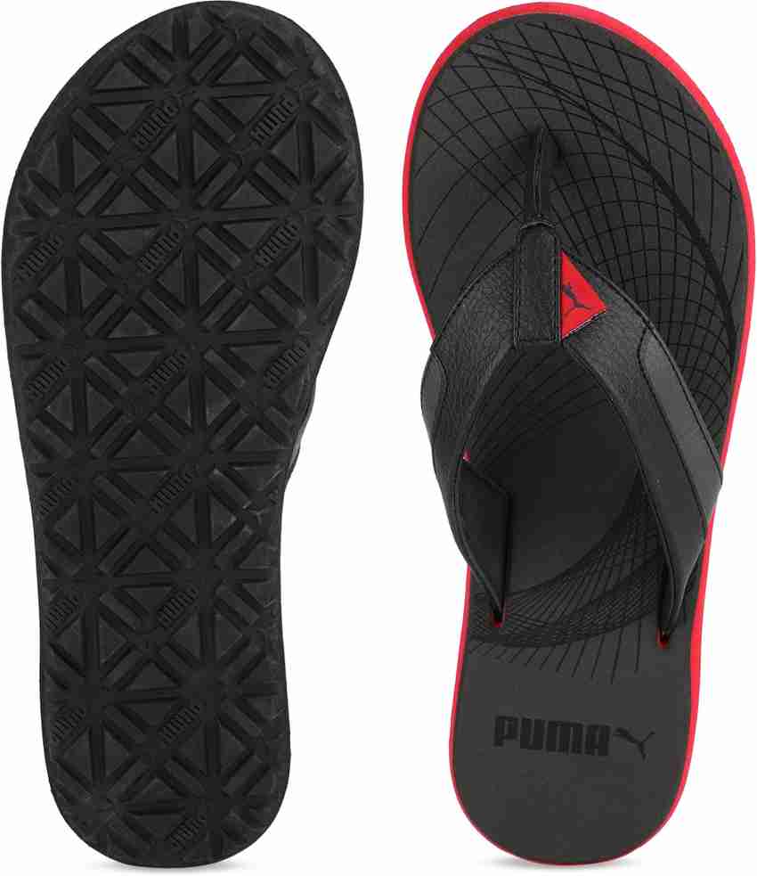Puma 37083902 online