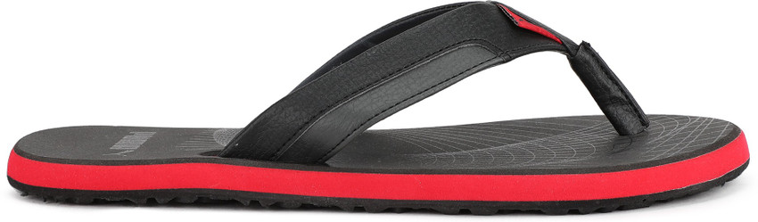 Puma 37083902 online