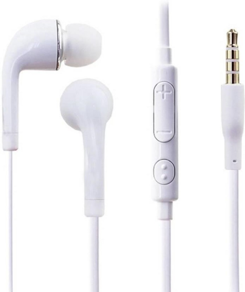 Best earphone best sale price in india