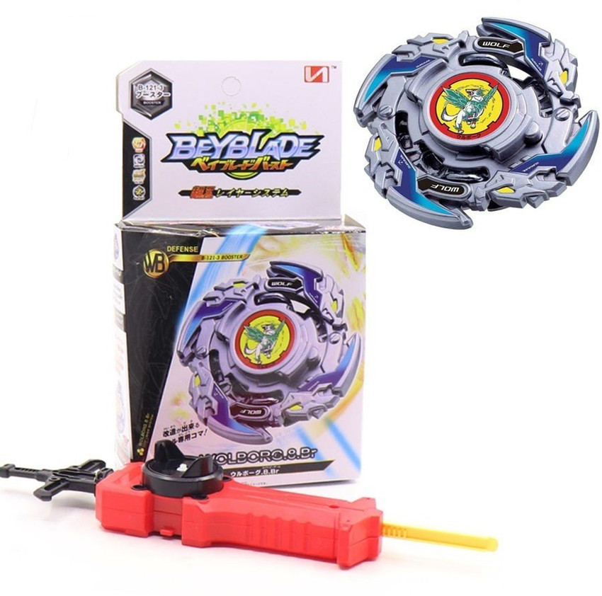 Beyblade in flipkart discount