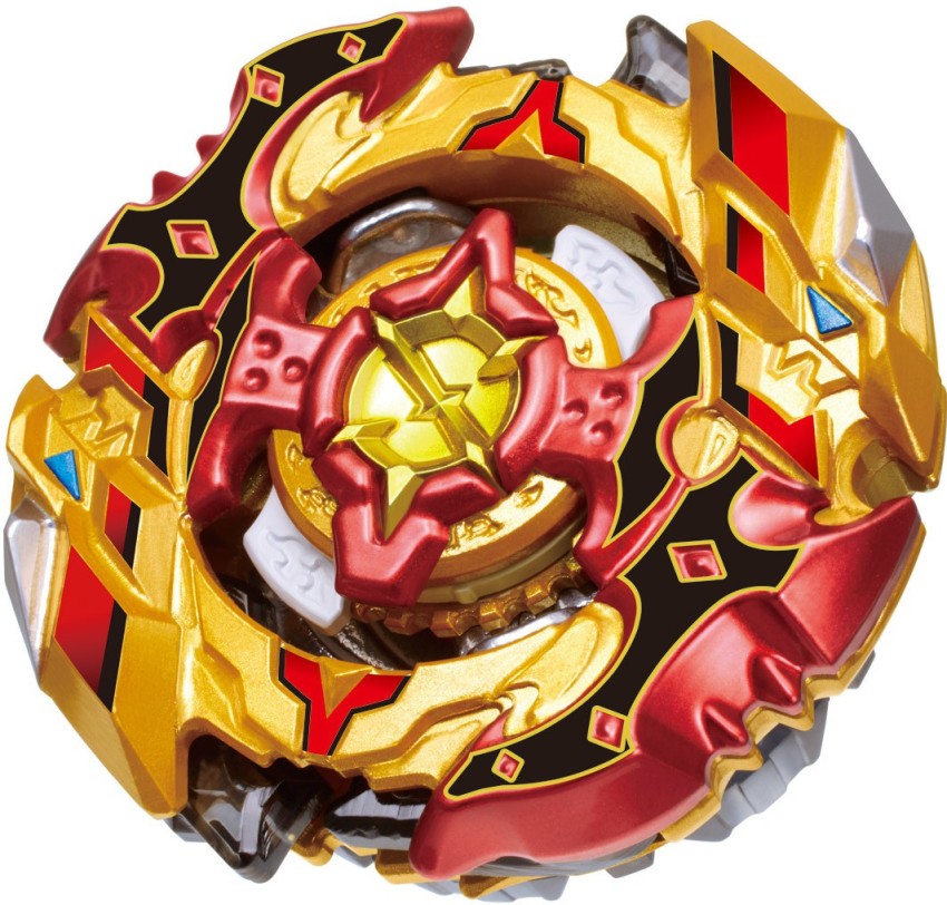 AncientKart Spinning Bey Cho Z Spriggan 0Wall Zeta New Rare Turbo Evolution only beyblade Multicolor Spinning Bey Cho Z Spriggan 0Wall Zeta New Rare Turbo Evolution only beyblade Multicolor Buy Beybla...