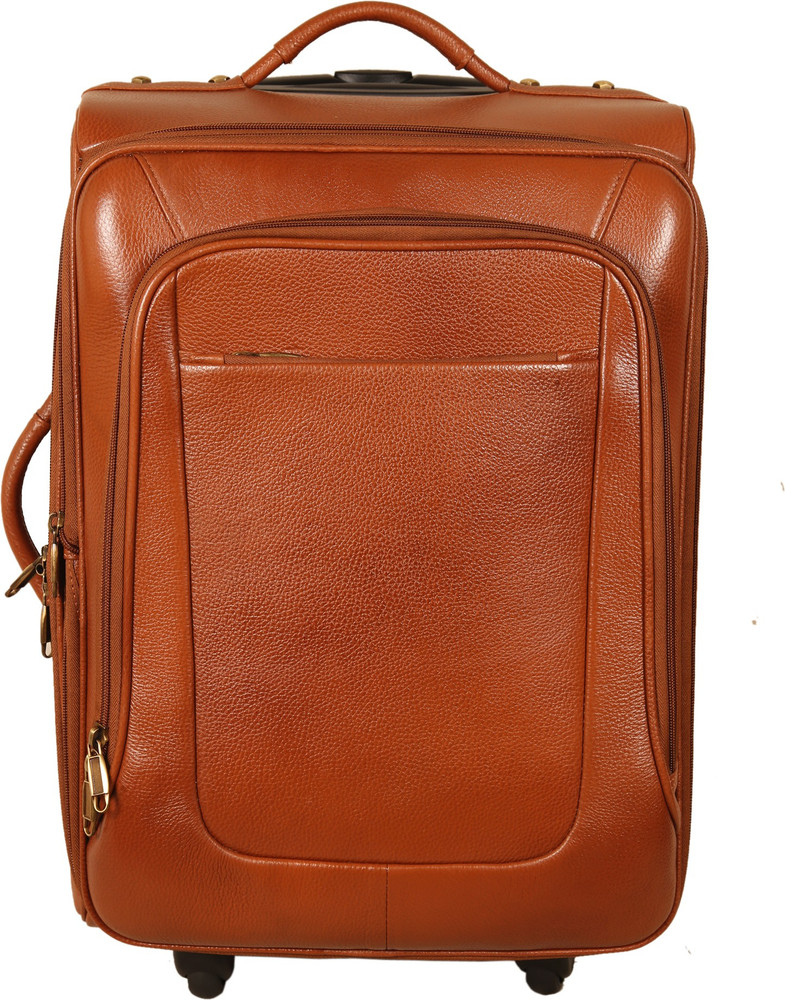 Briefcase online flipkart hotsell