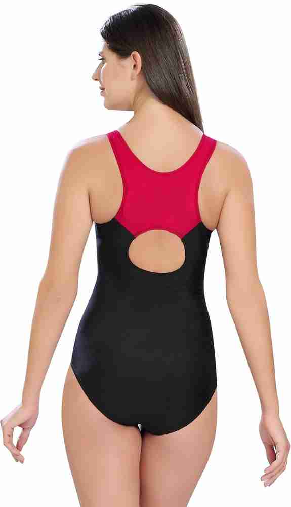 Enkay swimwear sales