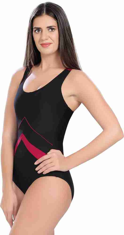 Enkay swimwear 2025