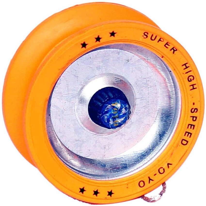 Cool yoyo discount