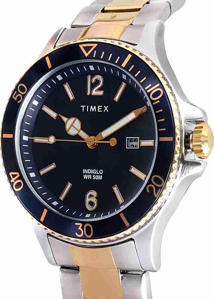 Timex tw2r64700 on sale