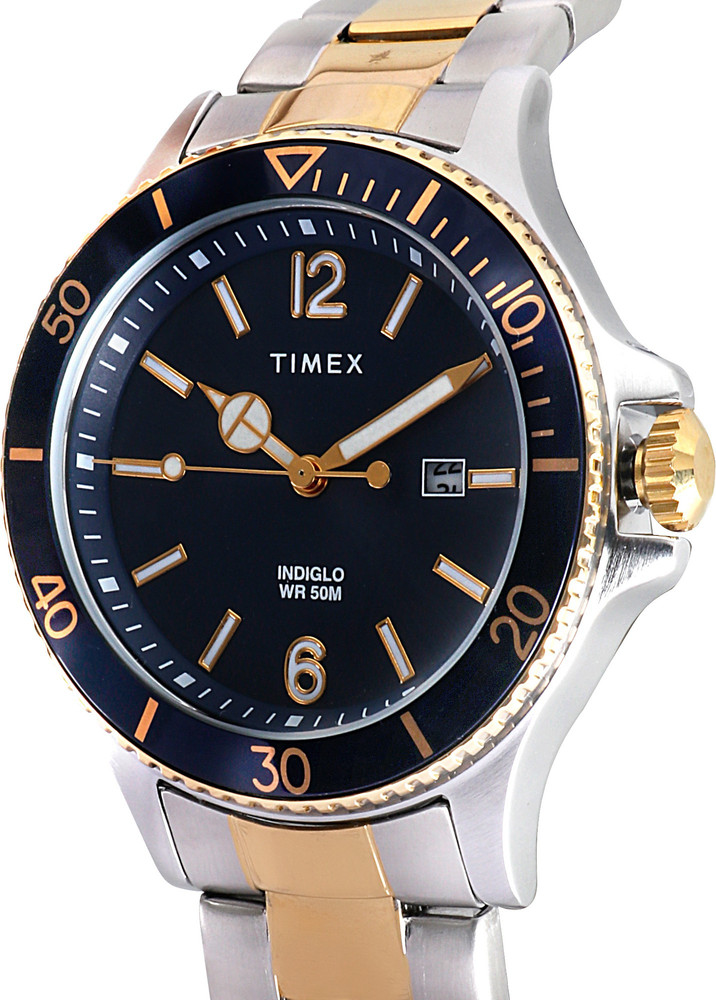 Timex tw2r64700 cheap