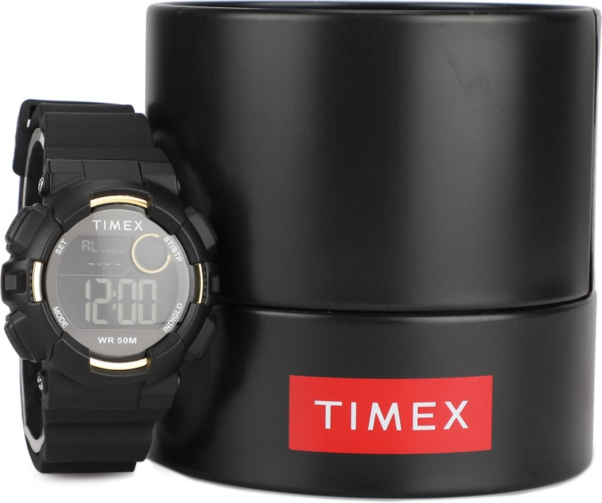 Timex tw5m23600 sales