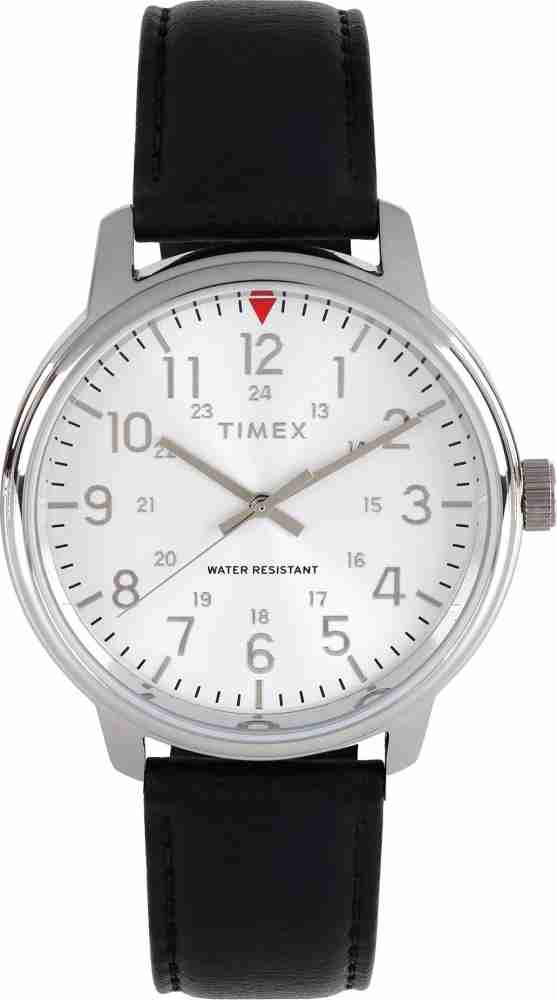 Timex tw2r85300 best sale