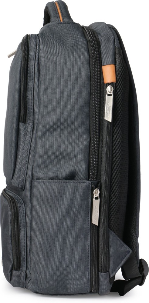 Carlton Backpacks - Buy Carlton Backpacks online in India