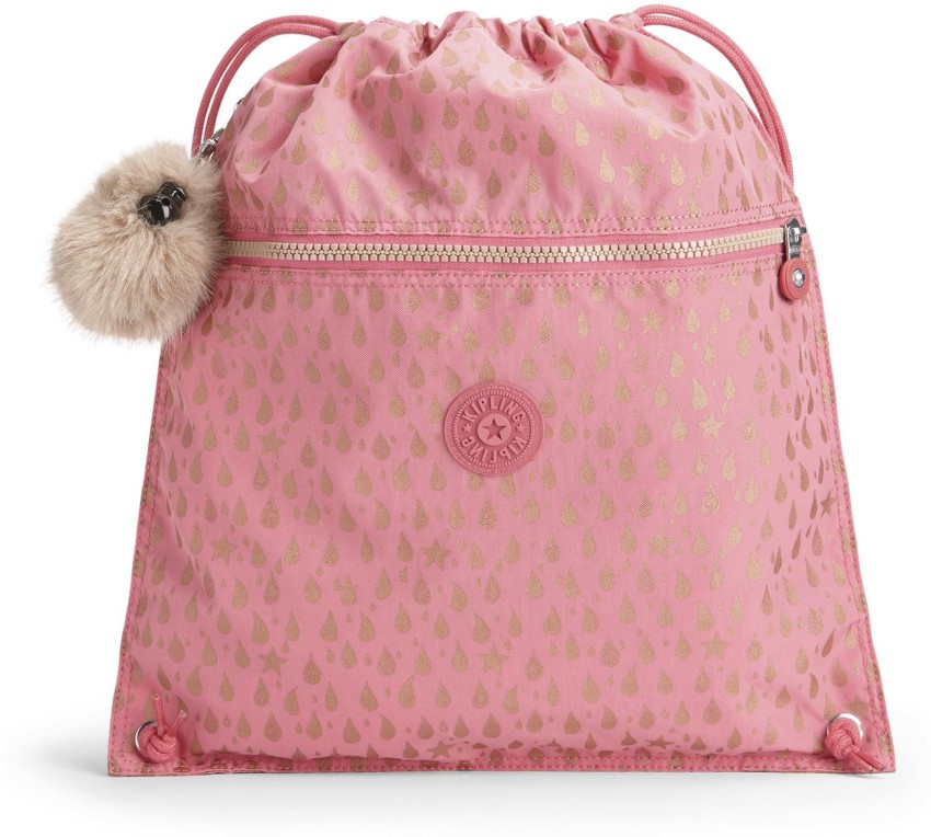 Super on sale taboo kipling