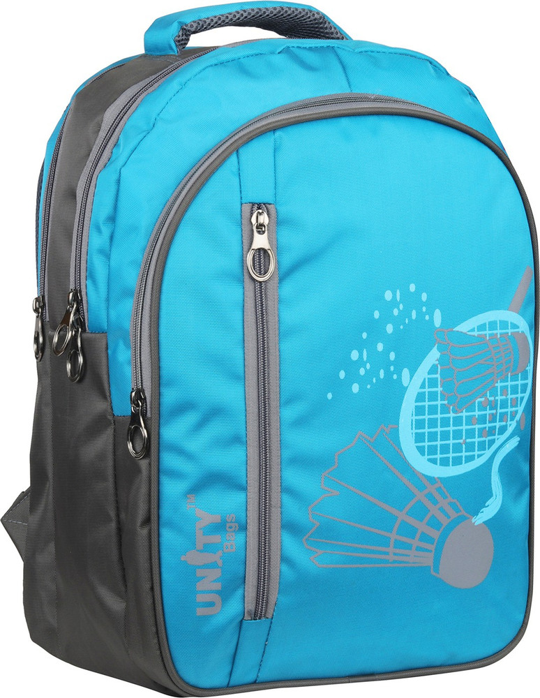 Tommy hilfiger school bags flipkart shop
