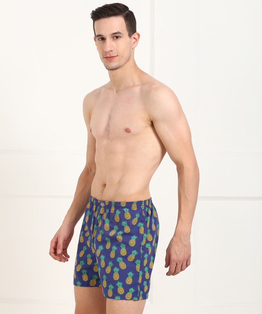 flying machine boxer shorts