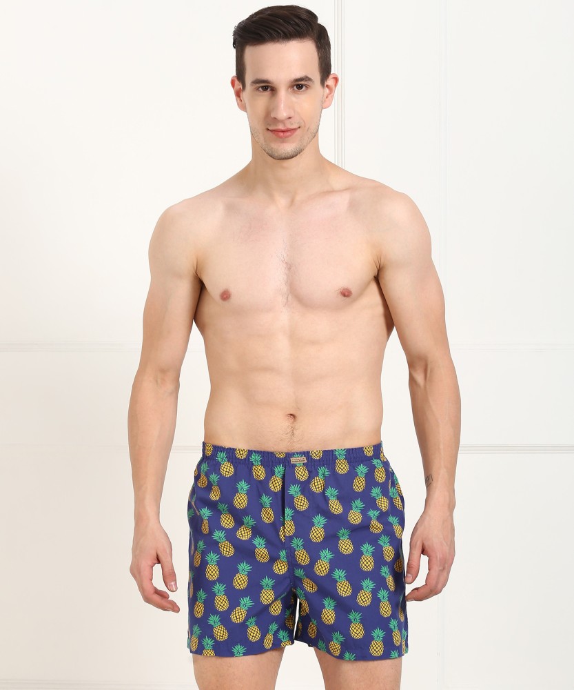 Flying machine boxer store shorts