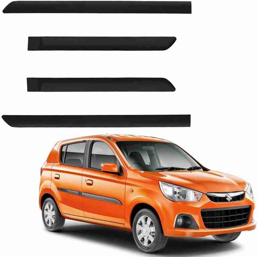 Alto k10 side beading price sale