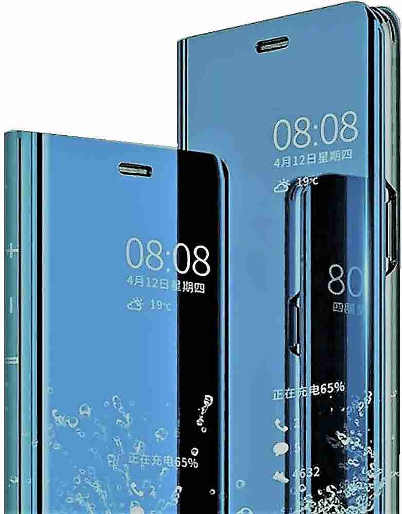 Flipkart redmi 6 pro quiz sale