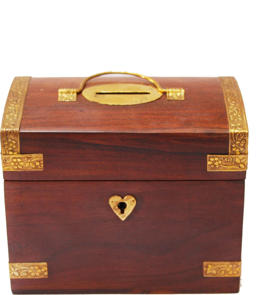 Online piggy bank for adults hotsell