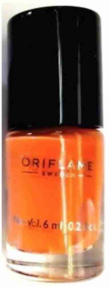 Oriflame incognito for him review sales