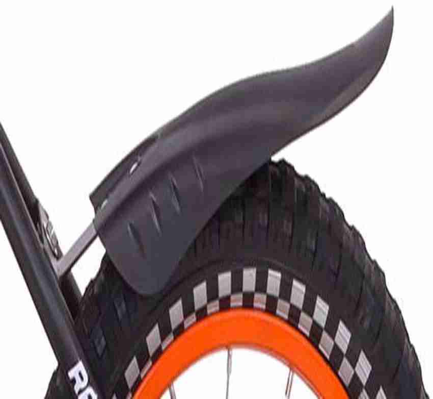 Chote baccho ki cycle ranger 2025