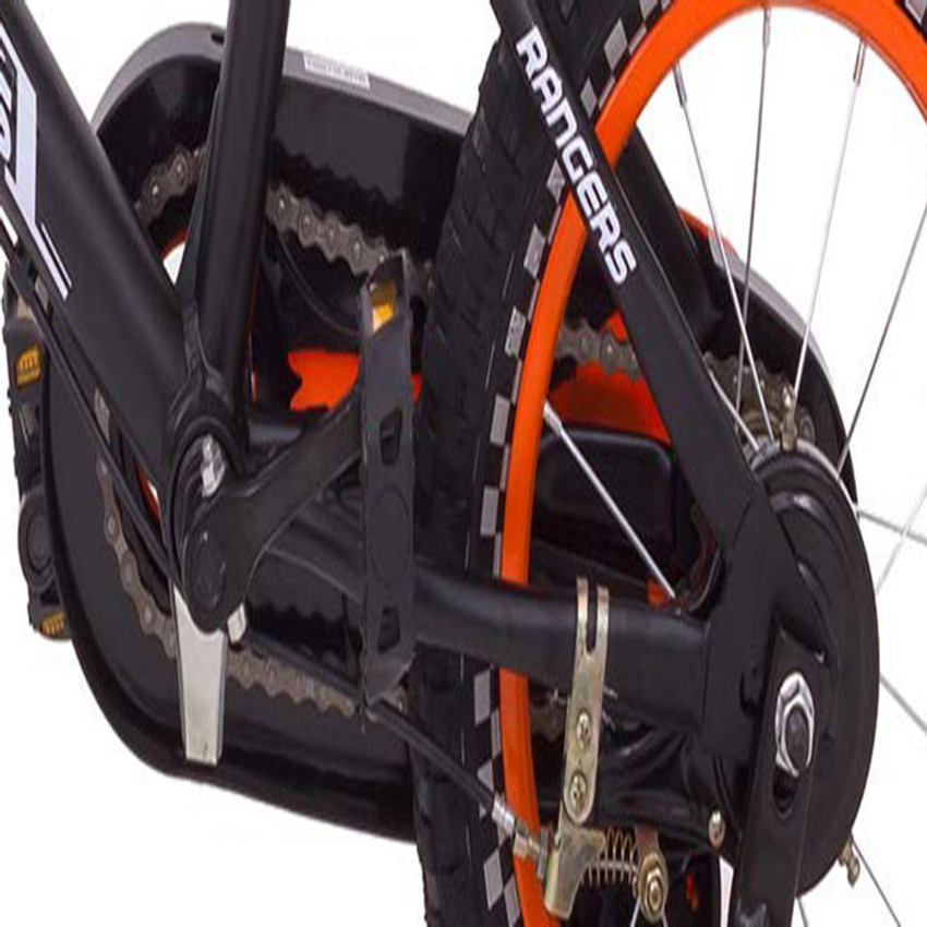 Baby ranger cycle cheap
