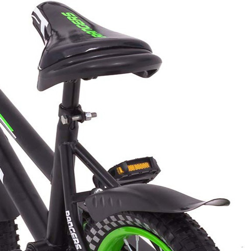 Cycle hot sale year 12